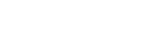 KONISHI CHEMICAL IND CO.,LTD